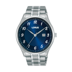 LORUS WATCHES Mod. RH905PX9 RH905PX9